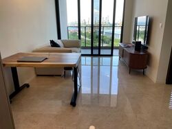 Avenue South Residence (D3), Apartment #568118151
